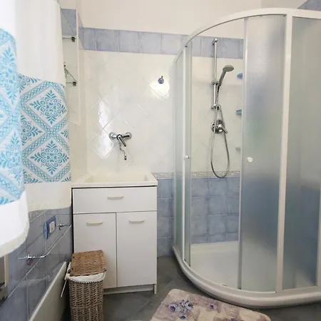 Flamingo ベッド・アンド・ブレックファスト