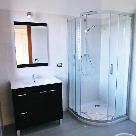 Flamingo 3* Villasimius